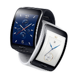 Unlock Samsung Galaxy Gear S Watch, Samsung Galaxy Gear S Watch unlocking code