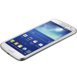 Unlock Samsung Galaxy Grand 2, Samsung Galaxy Grand 2 unlocking code