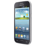 Unlock Samsung Galaxy Grand Neo, Samsung Galaxy Grand Neo unlocking code