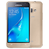 Unlock Samsung Galaxy J1 (2016), Samsung Galaxy J1 (2016) unlocking code