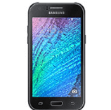 Unlock Samsung Galaxy J1 4G, Samsung Galaxy J1 4G unlocking code