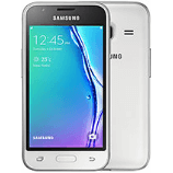 Unlock Samsung Galaxy J1 Ace, Samsung Galaxy J1 Ace unlocking code