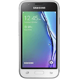 Unlock Samsung Galaxy J1 Mini, Samsung Galaxy J1 Mini unlocking code
