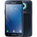 Unlock Samsung Galaxy J2 (2016), Samsung Galaxy J2 (2016) unlocking code