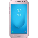 Unlock Samsung Galaxy J2 (2018), Samsung Galaxy J2 (2018) unlocking code