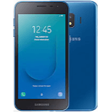 Unlock Samsung Galaxy J2 Core 2020, Samsung Galaxy J2 Core 2020 unlocking code