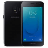 Unlock Samsung Galaxy J2 MetroPCS, Samsung Galaxy J2 MetroPCS unlocking code