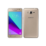 Unlock Samsung Galaxy J2 Prime, Samsung Galaxy J2 Prime unlocking code