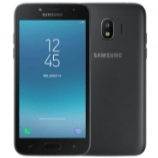 Unlock Samsung Galaxy J2 Pro, Samsung Galaxy J2 Pro unlocking code