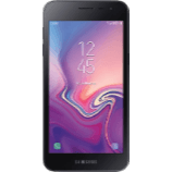 Unlock Samsung Galaxy J2 Pure, Samsung Galaxy J2 Pure unlocking code