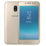 Unlock Samsung Galaxy J2, Samsung Galaxy J2 unlocking code