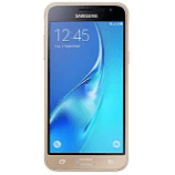 Unlock Samsung Galaxy J3 (2016) SM-J320F, Samsung Galaxy J3 (2016) SM-J320F unlocking code