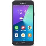 Unlock Samsung Galaxy J3 Eclipse, Samsung Galaxy J3 Eclipse unlocking code