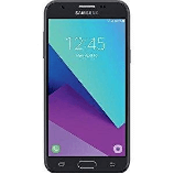 Unlock Samsung Galaxy J3 Luna Pro, Samsung Galaxy J3 Luna Pro unlocking code