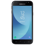 Unlock Samsung Galaxy J3 Orbit, Samsung Galaxy J3 Orbit unlocking code