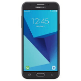 Unlock Samsung Galaxy J3 Prime MetroPCS, Samsung Galaxy J3 Prime MetroPCS unlocking code