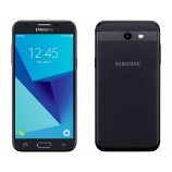 Unlock Samsung Galaxy J3 Prime T-Mobile, Samsung Galaxy J3 Prime T-Mobile unlocking code