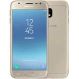 Unlock Samsung Galaxy J3 Pro (2017), Samsung Galaxy J3 Pro (2017) unlocking code