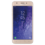 Unlock Samsung Galaxy J3 Star T-Mobile, Samsung Galaxy J3 Star T-Mobile unlocking code