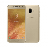 Unlock Samsung Galaxy J4 (2018), Samsung Galaxy J4 (2018) unlocking code