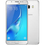 Unlock Samsung Galaxy J5 (2016), Samsung Galaxy J5 (2016) unlocking code