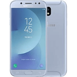 Unlock Samsung Galaxy J5 (2017), Samsung Galaxy J5 (2017) unlocking code