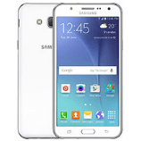 Unlock Samsung Galaxy J5 Duos, Samsung Galaxy J5 Duos unlocking code