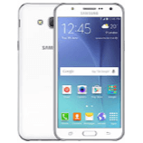 Unlock Samsung Galaxy J5 SM-J500F, Samsung Galaxy J5 SM-J500F unlocking code