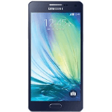 Unlock Samsung Galaxy J5, Samsung Galaxy J5 unlocking code