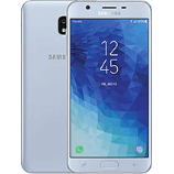 Unlock Samsung Galaxy J7 (2018), Samsung Galaxy J7 (2018) unlocking code