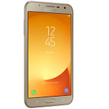 Unlock Samsung Galaxy J7 Core, Samsung Galaxy J7 Core unlocking code
