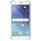 Unlock Samsung Galaxy J7 Duos, Samsung Galaxy J7 Duos unlocking code