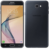 Unlock Samsung Galaxy J7 Metal, Samsung Galaxy J7 Metal unlocking code