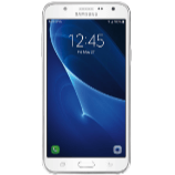 Unlock Samsung Galaxy J7 MetroPCS, Samsung Galaxy J7 MetroPCS unlocking code