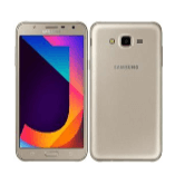 Unlock Samsung Galaxy J7 Nxt, Samsung Galaxy J7 Nxt unlocking code