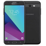 Unlock Samsung Galaxy J7 Perx, Samsung Galaxy J7 Perx unlocking code