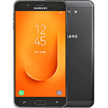 Unlock Samsung Galaxy J7 Prime 2, Samsung Galaxy J7 Prime 2 unlocking code