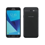 Unlock Samsung Galaxy J7 Prime MetroPCS, Samsung Galaxy J7 Prime MetroPCS unlocking code