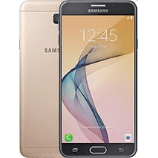 Unlock Samsung Galaxy J7 Prime, Samsung Galaxy J7 Prime unlocking code