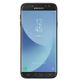 Unlock Samsung Galaxy J7 Sky Pro, Samsung Galaxy J7 Sky Pro unlocking code
