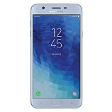 Unlock Samsung Galaxy J7 Star T-Mobile, Samsung Galaxy J7 Star T-Mobile unlocking code