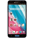 Unlock Samsung Galaxy J7, Samsung Galaxy J7 unlocking code