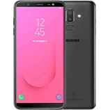 Unlock Samsung Galaxy J8 Plus, Samsung Galaxy J8 Plus unlocking code