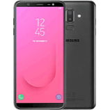 Unlock Samsung Galaxy J8, Samsung Galaxy J8 unlocking code