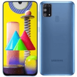 Unlock Samsung Galaxy M31 Prime Edition, Samsung Galaxy M31 Prime Edition unlocking code