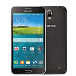 Unlock Samsung Galaxy Mega 2 Duos, Samsung Galaxy Mega 2 Duos unlocking code