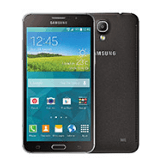 Unlock Samsung Galaxy Mega 2, Samsung Galaxy Mega 2 unlocking code
