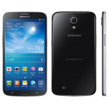 Unlock Samsung Galaxy Mega 6.3, Samsung Galaxy Mega 6.3 unlocking code