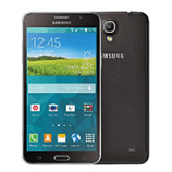 Unlock Samsung Galaxy Mega, Samsung Galaxy Mega unlocking code