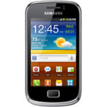 Unlock Samsung Galaxy Mini 2, Samsung Galaxy Mini 2 unlocking code